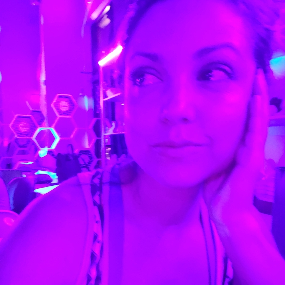 Nothing yet - Picture 2 of 2